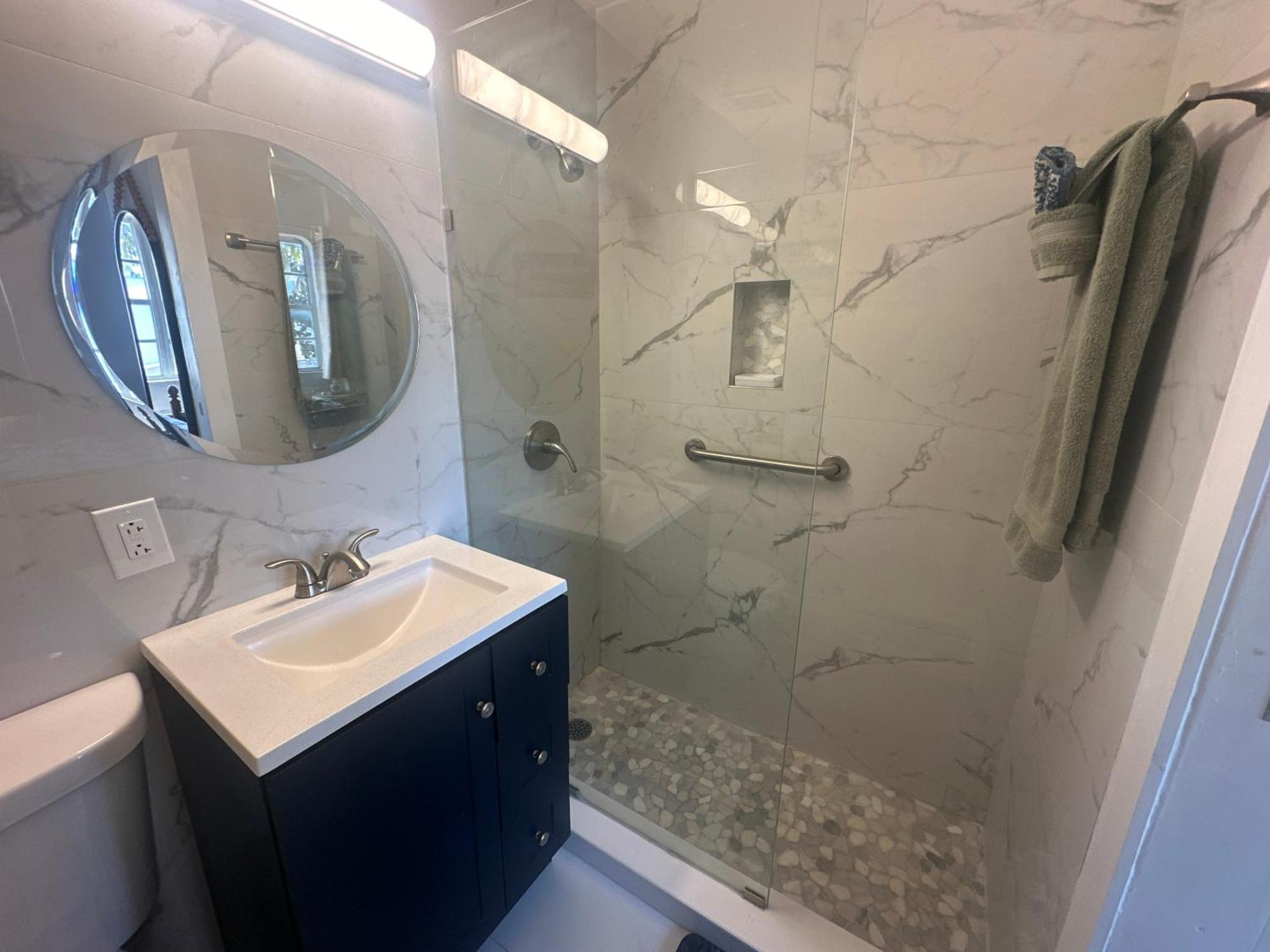 Dream Studio On The Beach Miami Beach Ngoại thất bức ảnh